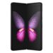 VIVACOM предлага сгъваемия Samsung Galaxy Fold с до 500 лв. отстъпка