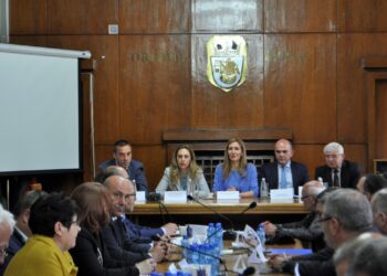 Николова: Работим да сме целогодишна туристическа дестинация