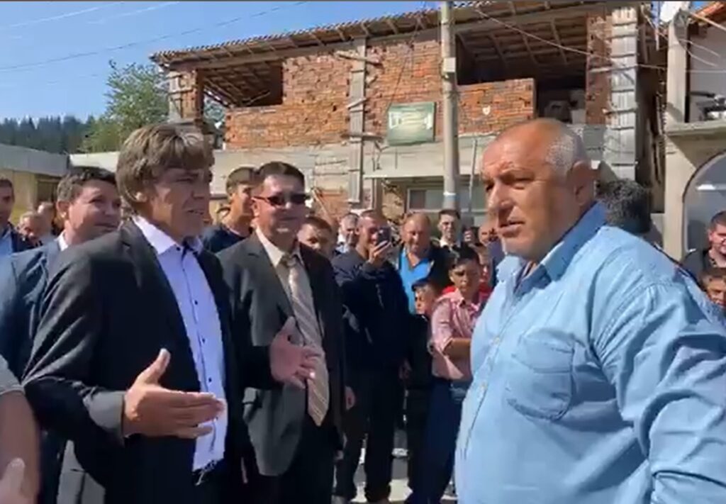 20.09