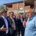 Борисов във Велинградско: Взимате ли 50 лв. към пенсиите? Е, кажете едно "Добре е!" 8 Борисов във Велинградско: Взимате ли 50 лв. към пенсиите? Е, кажете едно “Добре е!”