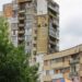 И Левски се извисява над Враца 10 И Левски се извисява над Враца