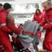 Обучават безплатно парамедици в Родопите