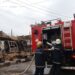 Родопчани с помощ за Хитрино 9 Родопчани с помощ за Хитрино