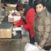 Първите дарения от търновци вече са в Хитрино