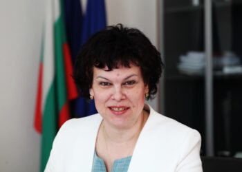 Учениците не са загубили много от материала