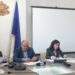 Десетки работни места разкриват във Врачанско