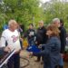 Оценят щетите от обилните дъждове в село Лиляче