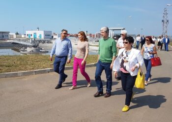 Следят мръсните води от заведенията по плажовете