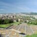 Показаха Starazagora.love във Велико Търново 8 Показаха Starazagora.love във Велико Търново