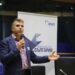 От 8 000 метра височина България е най-красивото място на планетата