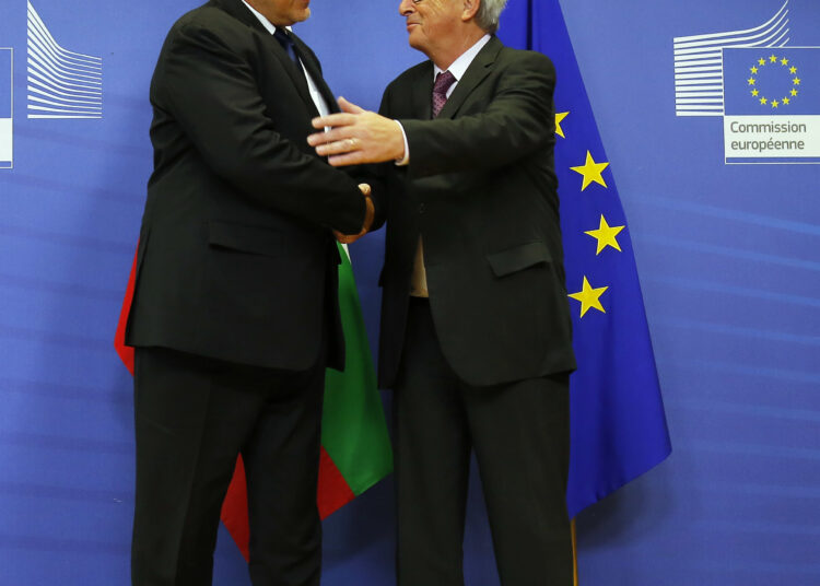 2017 11 08 Borissov Unker 6