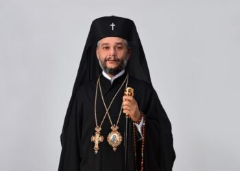 Дядо Киприан: Църквата остава на своя пост- бди над живи и мъртви