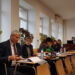 Безплатни ясли пускат и в Мездра