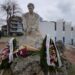 Поморие се преклони пред Яворов 8 Поморие се преклони пред Яворов