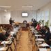 Кризисен център за деца отварят в Мездра