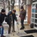 Мездра с показно в грижата за старите и болните 8 Мездра с показно в грижата за старите и болните