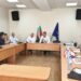 Връщат деца в забавачки и училища в Пиринско
