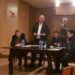 Каблешково се разширява с два нови жилищни квартала 8 Каблешково се разширява с два нови жилищни квартала