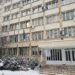Реновираха областната полиция в Кюстендил