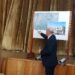 Модернизират канализацията в Ахелой