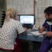 Спешното в Бургас ще привлича млади лекари