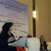 Петкова: България ще следва прехода към декарбонизация на икономиката 8 Петкова: България ще следва прехода към декарбонизация на икономиката