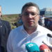 Цената на водата в Шумен ще бъде намалена, обеща Нанков 8 Цената на водата в Шумен ще бъде намалена, обеща Нанков