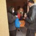 2700 пловдивчани ще получават супа и основно ястие с месо 8 2700 пловдивчани ще получават супа и основно ястие с месо