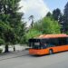 И в търновските автобуси тръгват проверки за маски 10 И в търновските автобуси тръгват проверки за маски