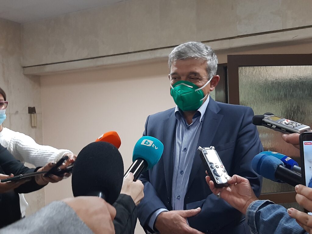 20201016 140900