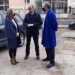 Болницата в Асеновград получи ценно дарение 8 Болницата в Асеновград получи ценно дарение