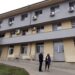 Държавата връща парите на Асеновград за COVID отделението