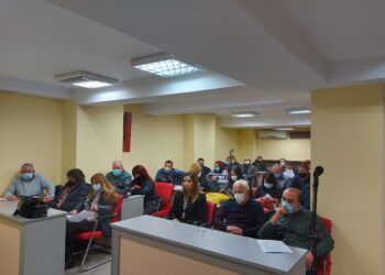 Без удължаване на концесиите на кариерите в Белащица 