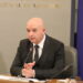 Черен скок със 124% на кривата на смърттността