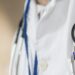 За 3 дни ваксинират 200 медици в Русенско
