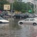 30 безработни ще помагат на пострадалите от потопа в Бургаско