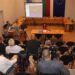 Управлението на защитените зони в „Калиакра“ обсъдиха в Каварна 8 Управлението на защитените зони в „Калиакра“ обсъдиха в Каварна