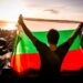 Отменят SOLAR Summer на Cacao Beach заради В. Симеонов 9 Отменят SOLAR Summer на Cacao Beach заради В. Симеонов