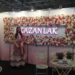 Царица Роза посреща туристите на „Ваканция и СПА Експо”