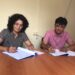 Социален патронаж за възрастни и болни в Дългопол и Бяла