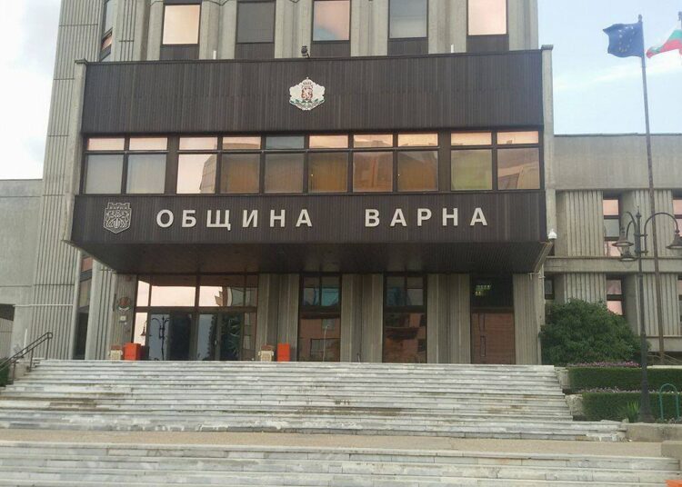 Варна с рекорден бюджет без увеличение на данъците 1 21082216 1880118422004063 1720534263 o 5