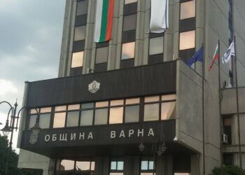 Варненци с над 7600 заявки за електронни услуги за 10 месеца
