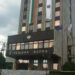 Преправят общинска наредба по решение на съда