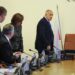Борисов към РБ: Няма да се подигравате с мен и ГЕРБ 9 Борисов към РБ: Няма да се подигравате с мен и ГЕРБ