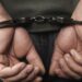 Грък в затвора за побой на лекар и медицинска сестра