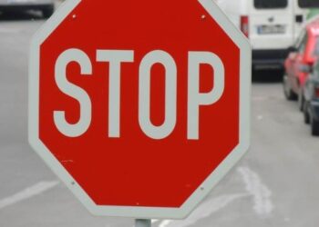 Затварят за автомобили ул. “Прилеп” във Варна