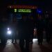 Протест на шофьори на градския транспорт в София