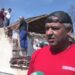 Със свои средства общински съветник възстановява дома на пенсионерка