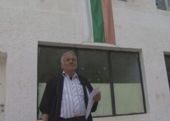 Уволниха кметски наместник, бил против ремонт на джамия