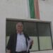 Уволниха кметски наместник, бил против ремонт на джамия